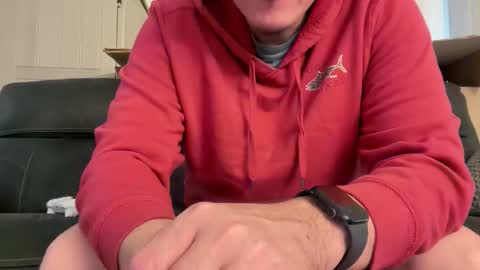 Snapshot of iwantyounow42069 chatting on 10-26-25, 01:06 iwantyounow42069 online show from 10-26-25, 01:06