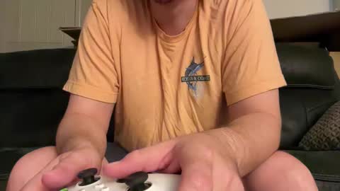 Snapshot of iwantyounow42069 chatting on 10-29-25, 10:33 iwantyounow42069 online show from 10-29-25, 10:33