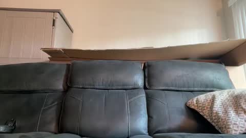 Snapshot of iwantyounow42069 chatting on 10-30-25, 08:20 iwantyounow42069 online show from 10-30-25, 08:20