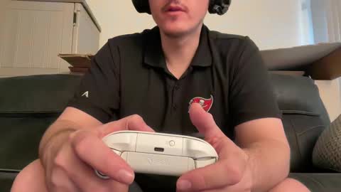 Snapshot of iwantyounow42069 chatting on 10-31-25, 08:54 iwantyounow42069 online show from 10-31-25, 08:54