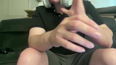iwantyounow42069 online show from 05-17-26, 04:03