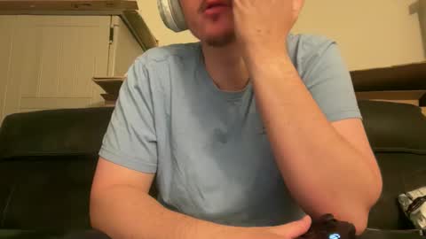 iwantyounow42069 online show from 05-20-26, 12:28