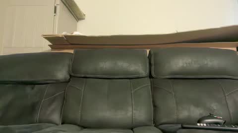 iwantyounow42069 online show from 05-24-26, 11:37