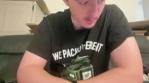 iwantyounow42069 online show from 05-30-26, 01:08