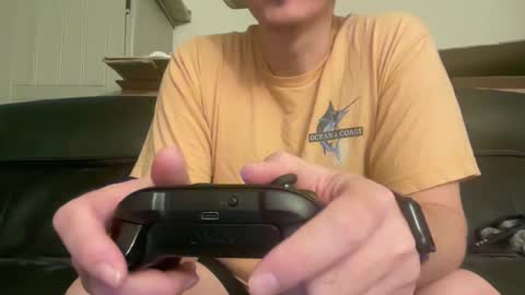 iwantyounow42069 online show from 06-03-26, 12:24