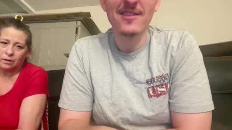 iwantyounow42069 online show from 06-06-26, 01:32