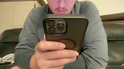 iwantyounow42069 online show from 06-14-26, 12:29