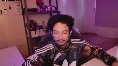 iwasd3nse online show from 12-19-24, 05:40