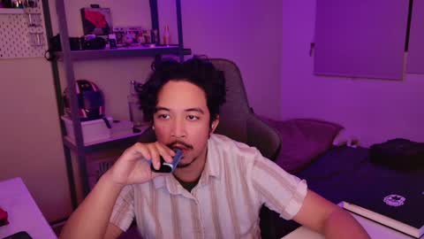 iwasd3nse online show from 01-26-25, 04:30