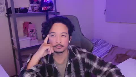 iwasd3nse online show from 02-02-25, 07:52