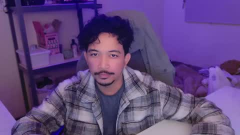 iwasd3nse online show from 02-10-25, 03:46