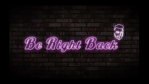 iwasd3nse online show from 02-16-25, 04:20