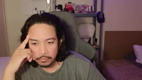 iwasd3nse online show from 03-02-26, 08:54