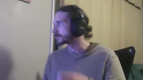 iwhitesmurf online show from 11-20-25, 05:29