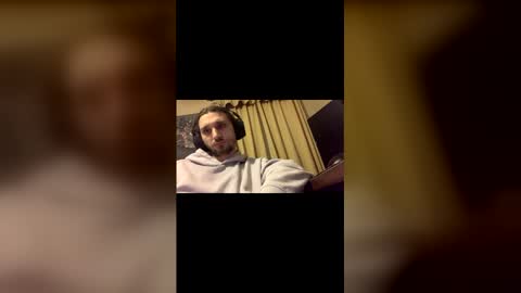 iwhitesmurf online show from 02-17-26, 08:44