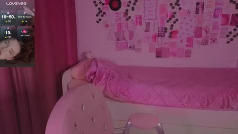 Daisy online show from 11-04-25, 07:02