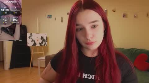 Daisy online show from 01-18-26, 08:34