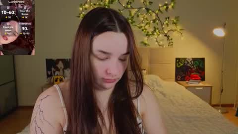 Daisy online show from 03-15-26, 07:42