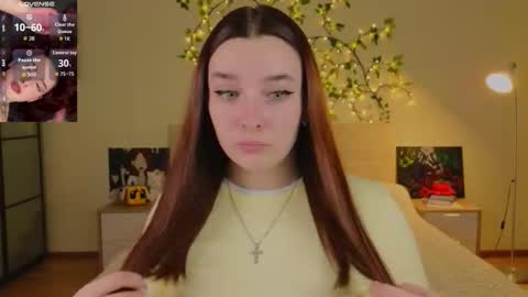 Daisy online show from 03-20-26, 06:13