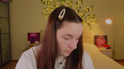 Daisy online show from 03-26-26, 09:09