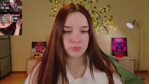 Daisy online show from 04-12-26, 09:20