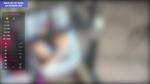 Muse hethey online show from 12-01-24, 08:31