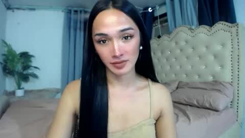 iwillcum4u_ online show from 11-15-25, 01:40