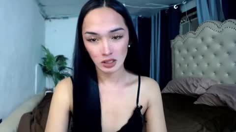 iwillcum4u_ online show from 12-20-25, 12:18