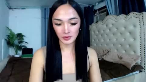 iwillcum4u_ online show from 01-13-26, 07:41