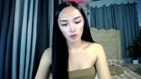 iwillcum4u_ online show from 05-07-26, 01:27