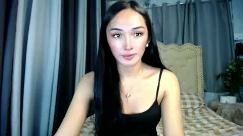 iwillcum4u_ online show from 05-11-26, 07:00