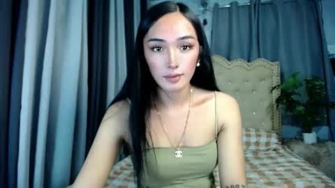 iwillcum4u_ online show from 05-14-26, 04:03