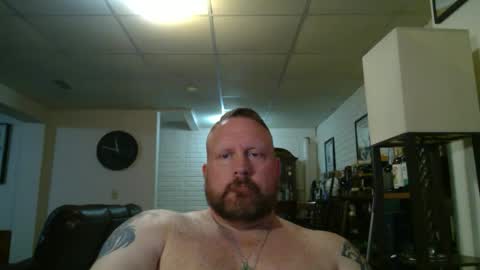 iwilldowhatusay2026 online show from 06-30-26, 03:46