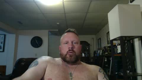 iwilldowhatusay2026 online show from 07-01-26, 03:23
