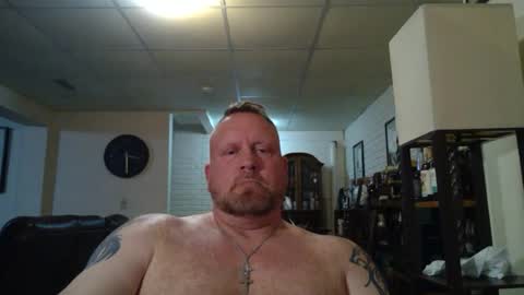 iwilldowhatusay2026 online show from 07-19-26, 07:28