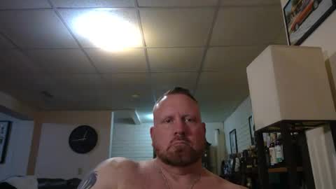 iwilldowhatusay2026 online show from 07-21-26, 04:42