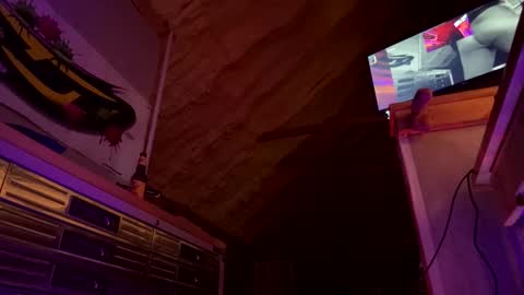 That  Guy  online show from 12-05-25, 06:11