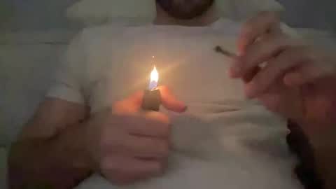 iwishuwereafishinmydish online show from 02-02-25, 03:17