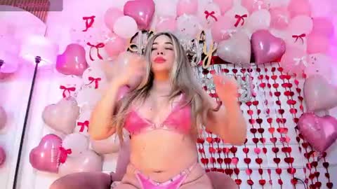 Snapshot of ixchelcherry chatting on 07-08-26, 06:56 Ixchel online show from 07-08-26, 06:56