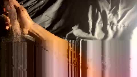 iXTh3DeStRoYeRiX online show from 01-23-25, 11:04