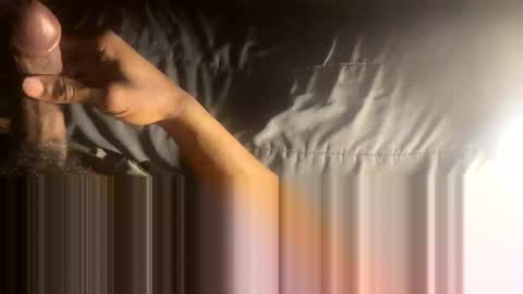 iXTh3DeStRoYeRiX online show from 01-26-25, 07:53