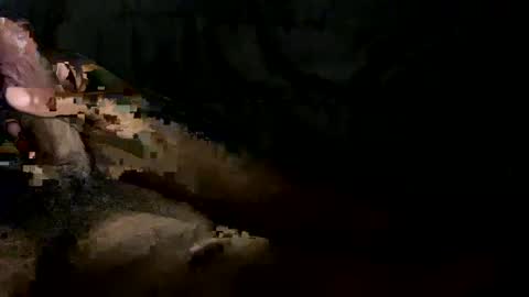 iXTh3DeStRoYeRiX online show from 02-04-25, 02:39