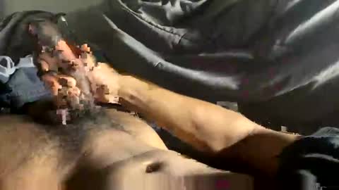 iXTh3DeStRoYeRiX online show from 02-09-25, 07:16