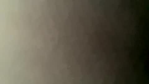 iXTh3DeStRoYeRiX online show from 02-09-25, 06:47