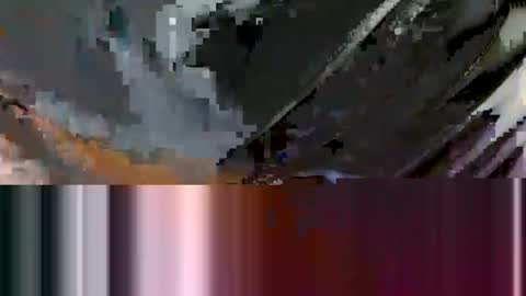 iXTh3DeStRoYeRiX online show from 03-02-25, 11:20