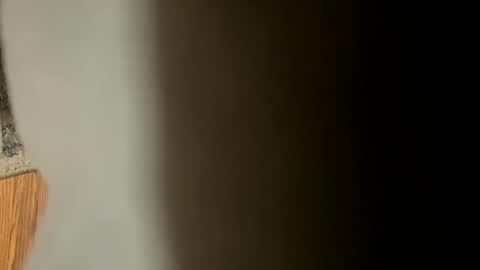 iXTh3DeStRoYeRiX online show from 12-18-25, 07:14