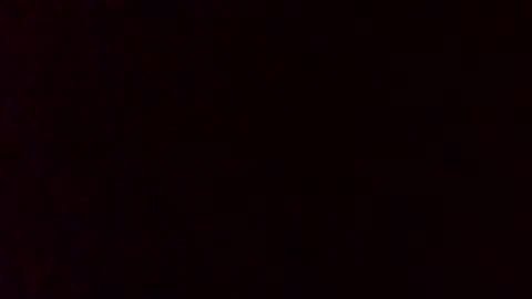 iXTh3DeStRoYeRiX online show from 04-19-26, 05:23