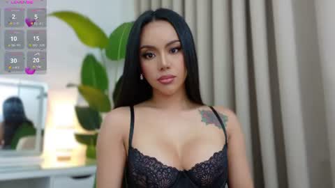 Snapshot of iya_ferrera chatting on 08-01-26, 08:41 iya online show from 08-01-26, 08:41