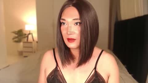 iya_hermosa online show from 02-26-26, 02:05