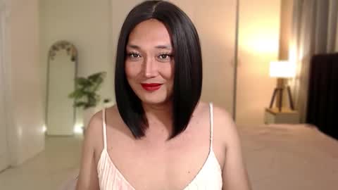 iya_hermosa online show from 04-21-26, 12:55